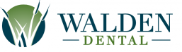 Walden Dental