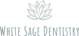 White Sage Dentistry