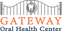 Gateway Oral Health Center