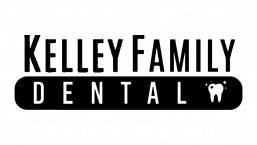 Family Dental Center