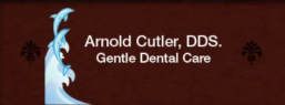 Arnold Cutler, D.D.S.