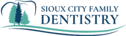 Sioux City Family Dentistry