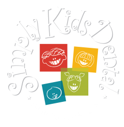 Simply Kids Dental