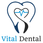 Vital Dental