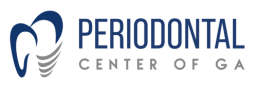 Periodontal Center Of Georgia