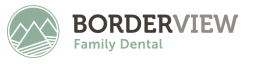 Borderview Dental
