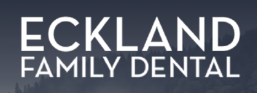 Eckland Family Dental
