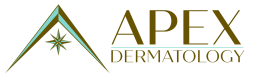 Apex Dermatology