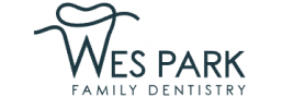 WES PARK FAMILY DENTISTRY
