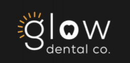 Glow Dental Co.