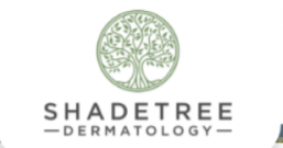 ShadeTree Dermatology, LLC