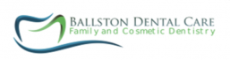 Ballston Dental Care