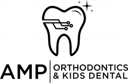 Amp Orthodontics & Kids Dental