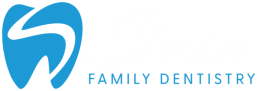 Stein Family Dentistry