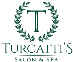 Turcatti’s Salon & Spa