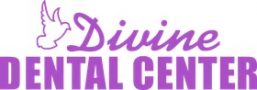 Divine Dental Center