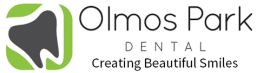 Olmos Park Dental