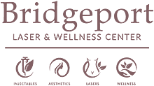 Bridgeport Laser & Wellness Center