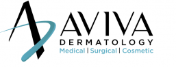 AVIVA Dermatology