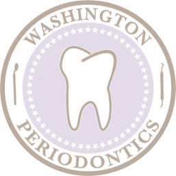 Washington Periodontics