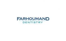 Farhoumand Dentistry