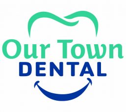 Our Town Dental