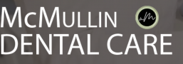 McMullin Dental Care