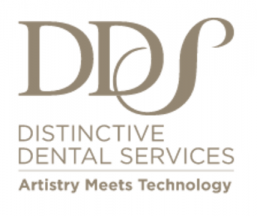 Distinctive Dental Services