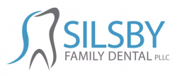 Silsby Family Dental