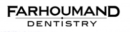 Farhoumand Dentistry