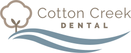 Cotton Creek Dental