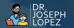 Dr. Joseph Lopez, LLC.