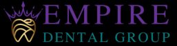 Empire Dental Group