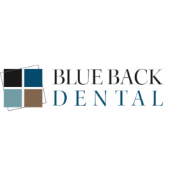 Blue Back Dental