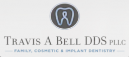 Travis A Bell DDS PLLC