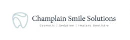 Champlain Smile Solutions