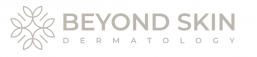 Beyond Skin Dermatology