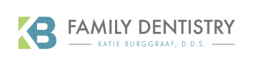 KB Family Dentistry