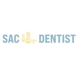 Sac Dentist